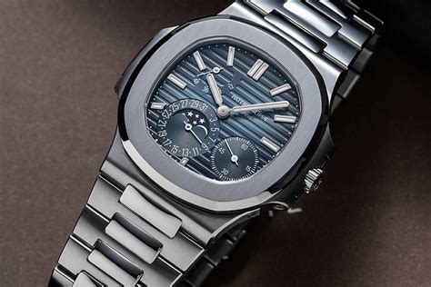 patek watch cheap|patek philippe average cost.